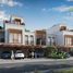 4 Bedroom Townhouse for sale at Mykonos, Artesia