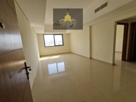 1 बेडरूम अपार्टमेंट for sale at Nuaimia One Tower, Al Naemiya Towers