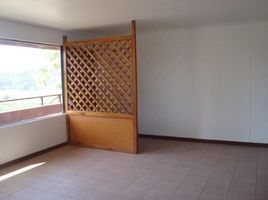 4 Schlafzimmer Wohnung zu verkaufen im Vina del Mar, Valparaiso, Valparaiso, Valparaiso