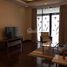 2 Schlafzimmer Wohnung zu vermieten im Vinhomes Royal City, Thuong Dinh, Thanh Xuan, Hanoi, Vietnam