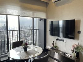 1 Schlafzimmer Appartement zu vermieten im Park Origin Thonglor, Khlong Tan Nuea