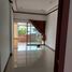 3 Bedroom House for sale at Dhewee Home Bangsaray, Bang Sare