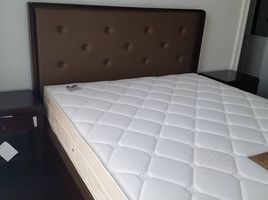 2 Schlafzimmer Appartement zu vermieten im 98 Wireless, Lumphini