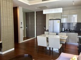 2 Bedroom Condo for rent at Quattro By Sansiri, Khlong Tan Nuea