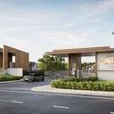 พิชช พัทยา - มอเตอร์เวย์