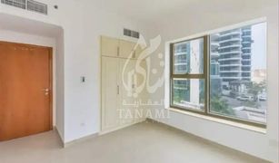 2 Bedrooms Apartment for sale in , Dubai Manchester Tower