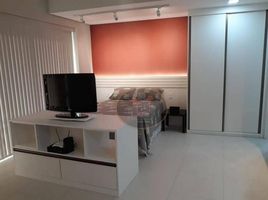 2 Schlafzimmer Haus zu verkaufen im SANTOS, Santos