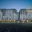 1 Bedroom Apartment for sale at Al Mamsha, Al Zahia, Muwaileh Commercial, Sharjah