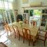 3 Bedroom House for sale at Garden Home Village, Khu Khot, Lam Luk Ka, Pathum Thani