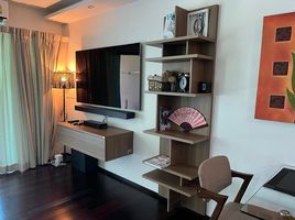 2 Schlafzimmer Wohnung zu verkaufen im The Title Rawai Phase 1-2, Rawai, Phuket Town