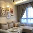 Studio Condo for rent at Burgundy Hill, Bukit batok south, Bukit batok