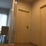 1 Schlafzimmer Wohnung zu verkaufen im The Base Uptown, Ratsada