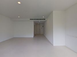 Студия Кондо на продажу в Marina Living Condo, Pa Khlok