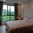 1 Bedroom Condo for sale at Cocoon Rama 9, Suan Luang