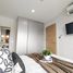 1 Bedroom Apartment for sale at H2 Chrome, Anusawari, Bang Khen, Bangkok