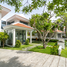 6 Bedroom Villa for rent at The Ocean Villas Da Nang, Hoa Hai, Ngu Hanh Son, Da Nang