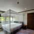 1 Schlafzimmer Wohnung zu vermieten im Aree Place Sukhumvit 26, Khlong Tan