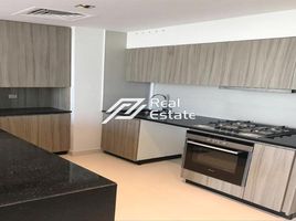 1 Bedroom Apartment for sale at Meera 1, Shams Abu Dhabi, Al Reem Island, Abu Dhabi