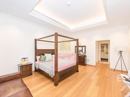 5 Schlafzimmer Villa zu verkaufen im District One, District 7