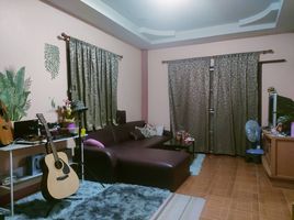2 Bedroom House for sale in Utapao-Rayong-Pattaya International Airport, Phla, Ban Chang