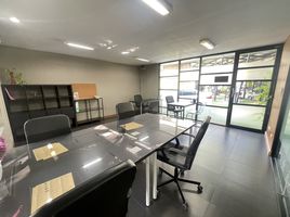 20 ตรม. Office for rent at สตาร์เวิร์ค เชียงใหม่, วัดเกต, เมืองเชียงใหม่, เชียงใหม่