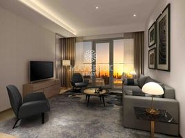 2 Bedroom Apartment for sale at Address Harbour Point, Dubai Creek Harbour (The Lagoons)