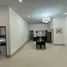 3 Bedroom Villa for sale at The Valley Kathu, Kathu, Kathu, Phuket
