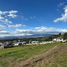  Grundstück zu verkaufen in Quito, Pichincha, Yaruqui, Quito