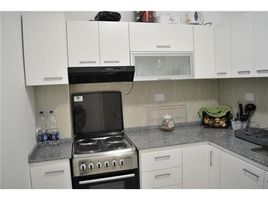 1 Bedroom Condo for sale at Ciudad de la Paz al 2400, Federal Capital, Buenos Aires, Argentina