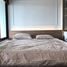 1 Bedroom Condo for rent at U Delight Residence Riverfront Rama 3, Bang Phongphang