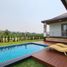 4 Bedroom Villa for sale in Thailand, Choeng Doi, Doi Saket, Chiang Mai, Thailand