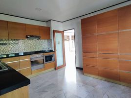 3 Bedroom House for sale at Ladawan Srinakarin, Samrong Nuea