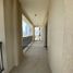 3 Schlafzimmer Appartement zu verkaufen im Cyan Beach Residence, Palm Towers, Al Majaz