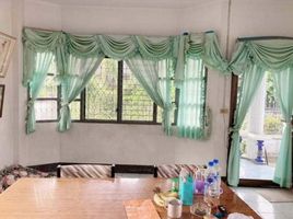 3 Bedroom House for sale in Chiang Rai, Pa Sang, Mae Chan, Chiang Rai