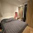 Studio Wohnung zu vermieten im Maru Ladprao 15, Chomphon
