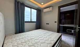 ขายคอนโด 1 ห้องนอน ใน เมืองพัทยา, พัทยา อคาเดีย มิลเลนเนียม ทาวเวอร์