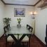 2 Bedroom Apartment for sale at Sukhumvit Park, Khlong Toei