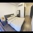 1 Bedroom Condo for rent at Pentas, Sungai Buloh, Petaling