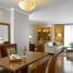 3 Schlafzimmer Wohnung zu vermieten im Marriott Mayfair - Bangkok, Lumphini