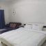 2 Schlafzimmer Reihenhaus zu vermieten in Chiang Rai, Rim Kok, Mueang Chiang Rai, Chiang Rai