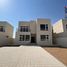 4 Bedroom Villa for sale at Falaj Al Moalla, Ajman Uptown Villas, Ajman Uptown