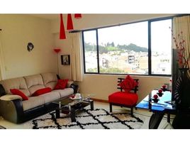 3 Schlafzimmer Wohnung zu verkaufen im Recently Reduced!!! Glorious Penthouse Priced to Sell!, Cuenca, Cuenca, Azuay