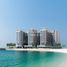 1 Bedroom Apartment for sale at Pacific, Pacific, Al Marjan Island