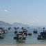  Grundstück zu verkaufen in Quy Nhon, Binh Dinh, Ghenh Rang, Quy Nhon