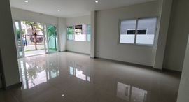 Доступные квартиры в The Loft Galleria Phahonyothin-Lumlukka Klong 3