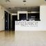 1 Bedroom Condo for sale at Fortunato, Jumeirah Village Circle (JVC)