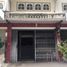 3 Bedroom Townhouse for sale in Bang Kho, Chom Thong, Bang Kho
