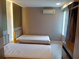 2 Schlafzimmer Appartement zu vermieten im Fernwood Residence, Phra Khanong Nuea