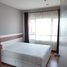 1 Bedroom Condo for sale at Centric Tiwanon Station, Bang Khen