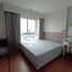 1 Bedroom Condo for sale at Diamond Ratchada, Din Daeng